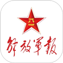 小苹果影视盒子 