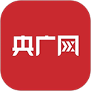 音频剪辑编辑器
