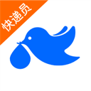 5G云TV