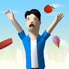 狼友看片播放器