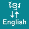 九亿