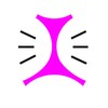 宅男视频