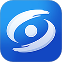 泰剧TV
