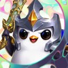 亦乐