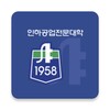 月亮影视