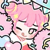 蜻蜓主播